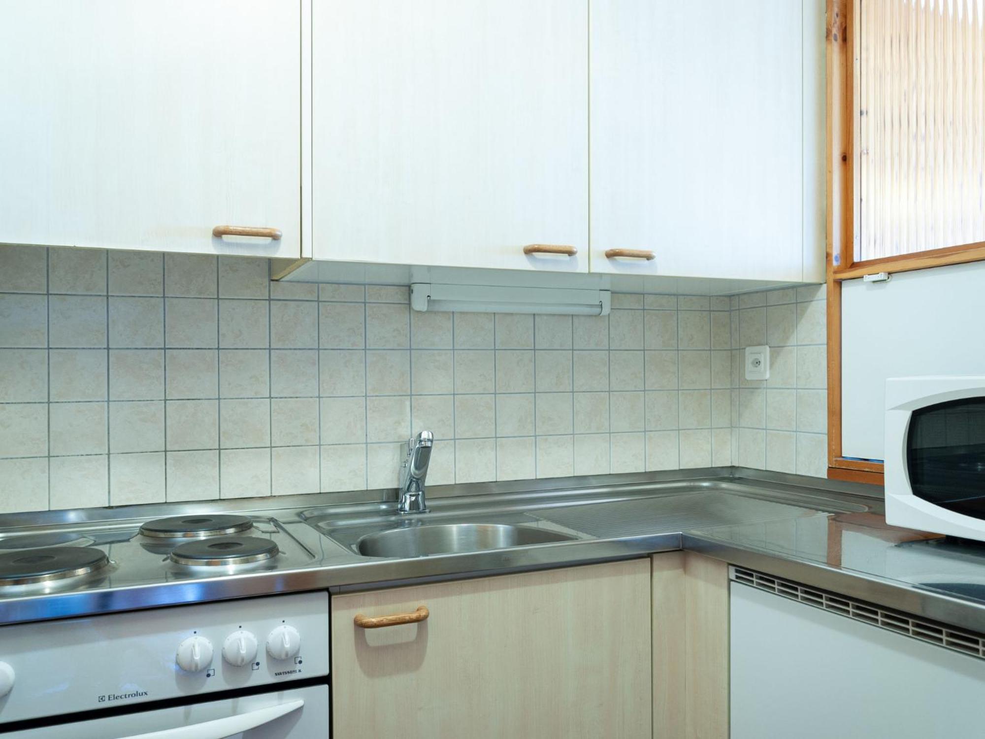 Apartment Christiania 2 L1 By Interhome Nendaz Kültér fotó